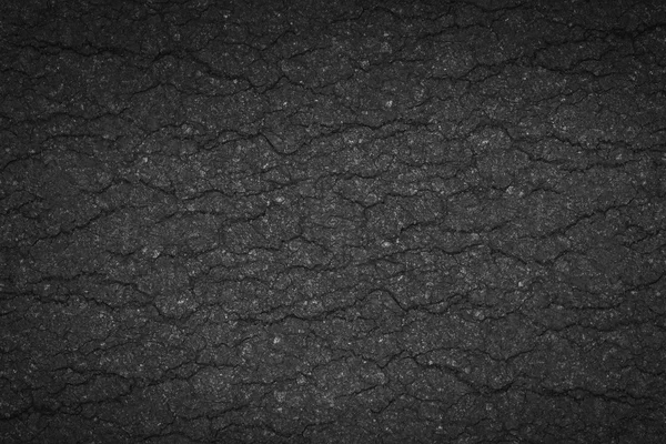 Asfalt arka plan dokusu içindeki bazı ince taneli ile arka plan