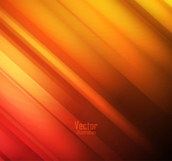 Coving vlna abstraktní vektor pozadí abstraktní, vektorový backgro — Stockový vektor