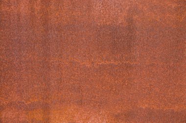 old metal iron rust texture clipart
