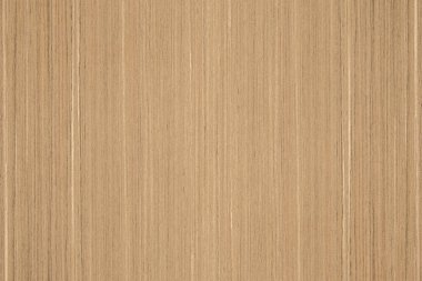 ahşap dokulu doğal ahşap desen desenli dikey ve.