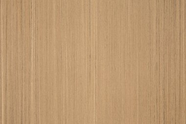 ahşap dokulu doğal ahşap desen desenli dikey ve.