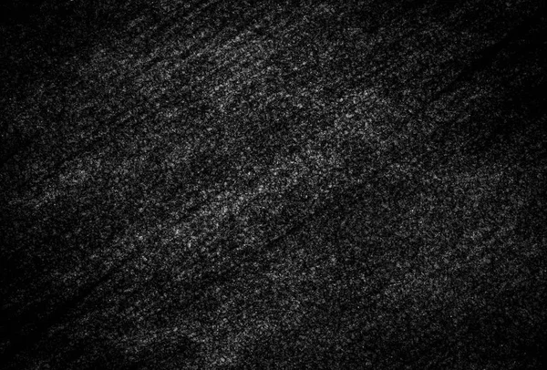 いくつかの細粒度アスファルト背景テクスチャ — ストック写真