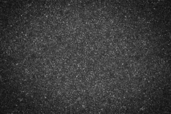 Textura de fondo de asfalto con grano fino —  Fotos de Stock