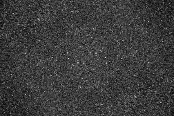 Asphalt background texture with some fine grain — Stock Photo, Image