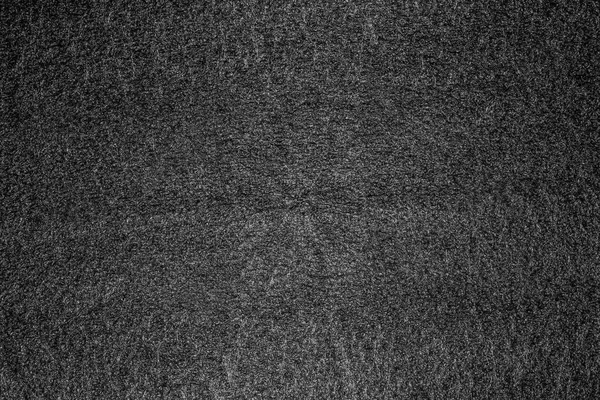 Текстура из черной пены с блестками — стоковое фото