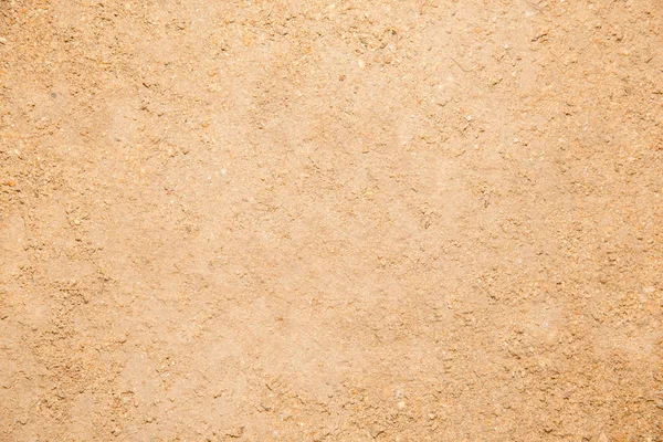 Tekstura gleby i tło podłoża — Zdjęcie stockowe