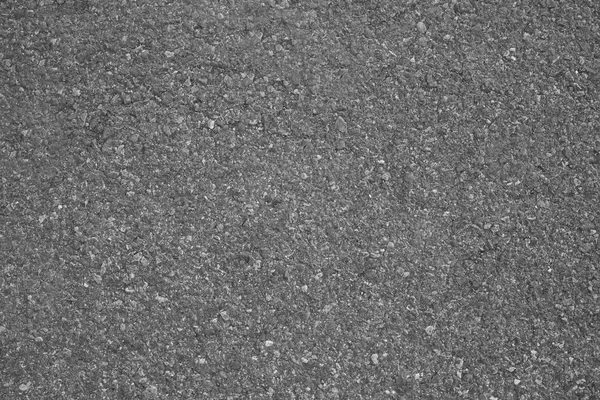 Textura pozadí asfalt s některé jemné zrno — Stock fotografie