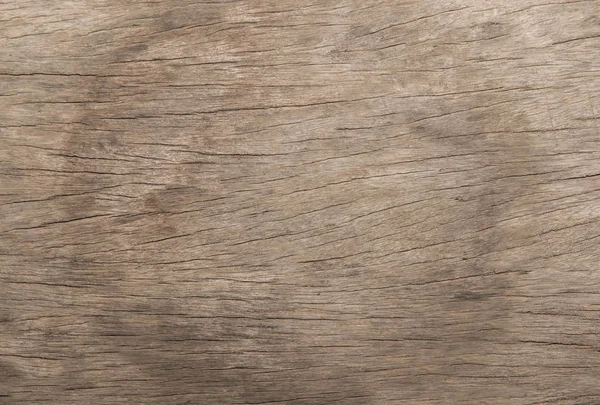 Tekstury z stary wzór drewna — Zdjęcie stockowe