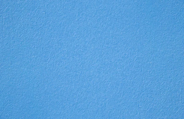 Cemento texture parete blu può essere utilizzato come sfondo — Foto Stock