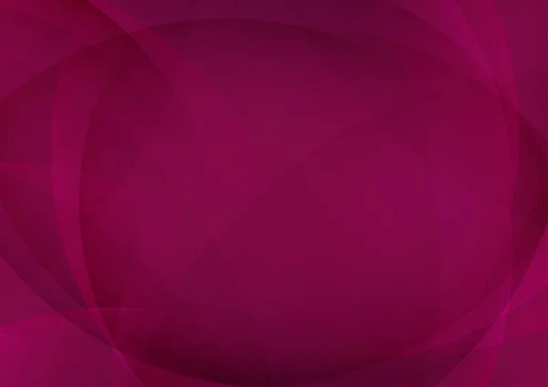 Fond violet rose abstrait. illustration vectorielle — Image vectorielle