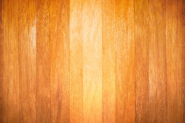 Tekstur dengan pola kayu alami — Stok Foto