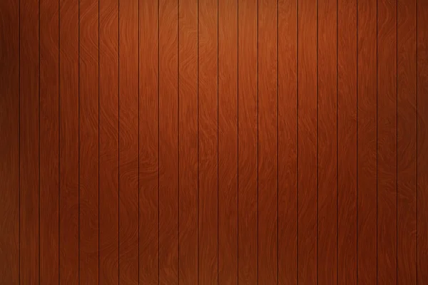 Текстурою деревини фон — стокове фото