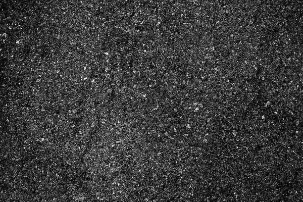 Textura de fundo de asfalto com algum grão fino — Fotografia de Stock