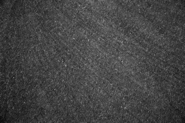 Asphalt Background Texture Some Fine Grain Road — Stock Photo, Image