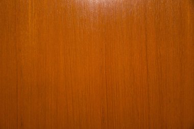 Doku eski ahşap desenli