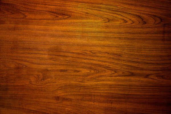 Текстура со старым деревом
