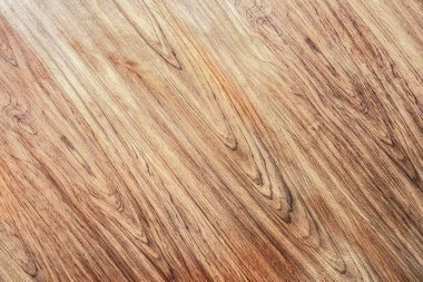 Doku eski tahta arka plan ile