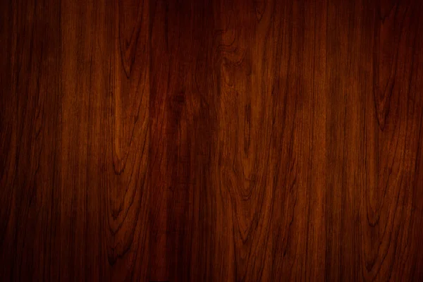 Texture Con Vecchio Modello Legno — Foto Stock