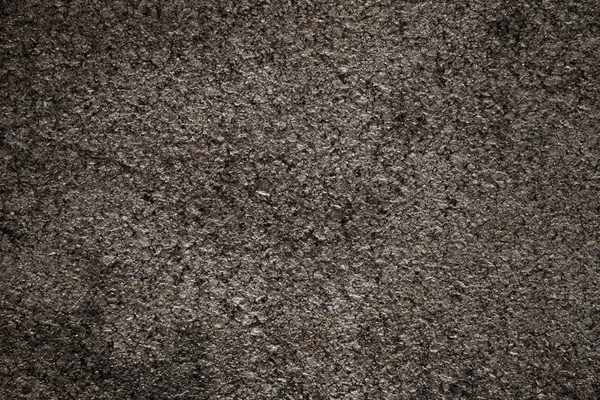 Asphalt Background Texture Some Fine Grain Road — Stock Photo, Image