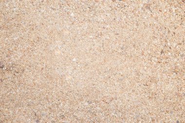 Zeminin toprak dokusu ve arkaplanı