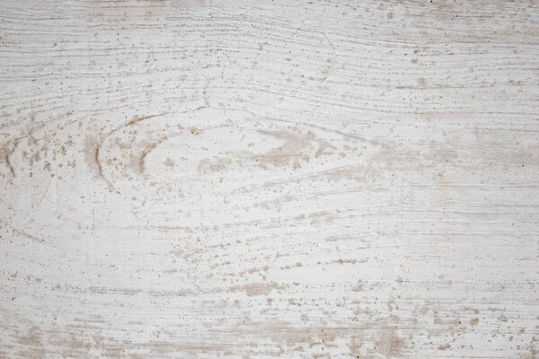 Текстура со старым рисунком дерева
