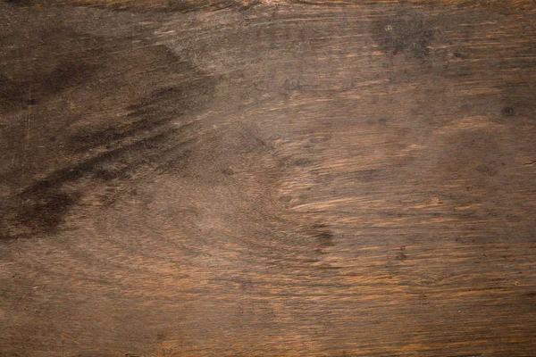 Textura Starý Vzor Dřeva — Stock fotografie