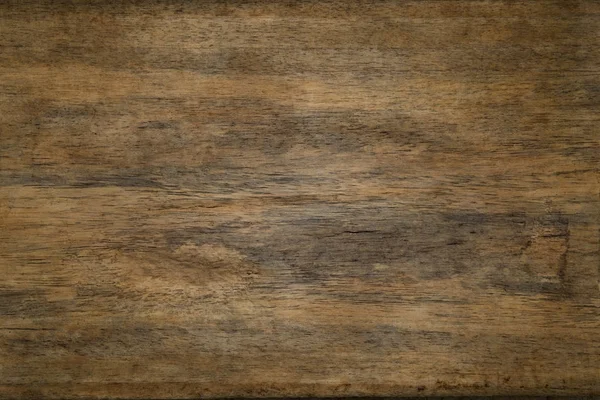 Tekstury Stary Wzór Drewna — Zdjęcie stockowe