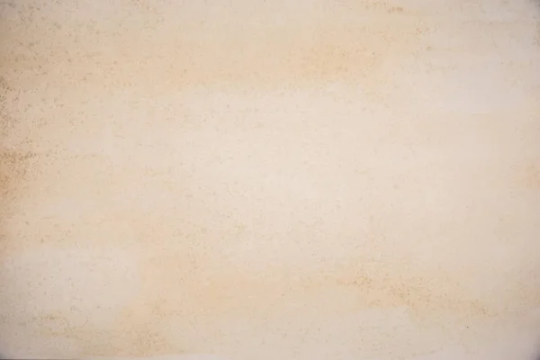 Papírové Pozadí Textury Hnědá — Stock fotografie