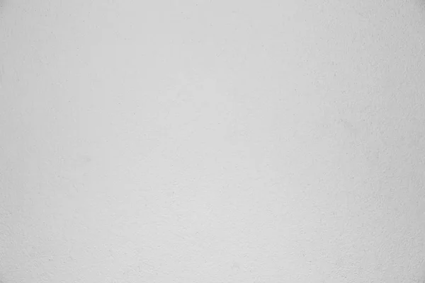 Фон Белого Цемента — стоковое фото