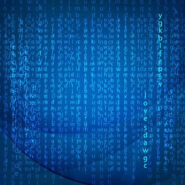 Mutlu aile insanlar kümesi