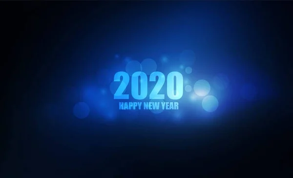 2020 성탄절 받으세요 — 스톡 사진