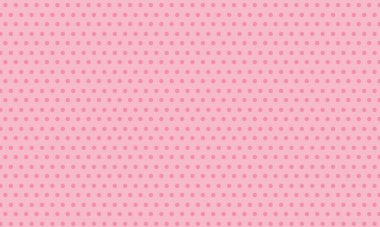 Desen Hipster Soyut ve Biçim Geometrik Çizgi Şekilleri Moda biçimi Pembe arka plan afiş tasarımı.