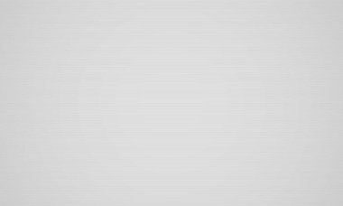 Soyut çizgiler beyaz siyah arkaplan vektör tasarımı