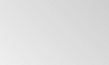 Soyut Siyah ve Beyaz arkaplan vektör tasarımı