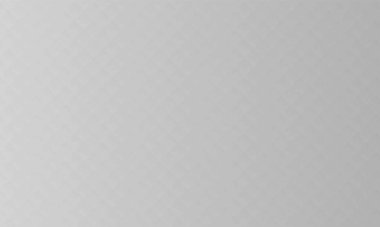 Soyut Siyah ve Beyaz arkaplan vektör tasarımı