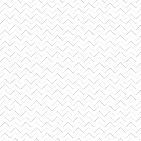 Chevrons Motif Texture Fond Rétro Vintage Design Vectoriel — Image vectorielle