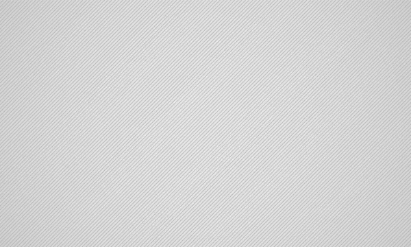 Texture Rayures Diagonales Fond Noir Blanc Design Vectoriel Créatif — Image vectorielle