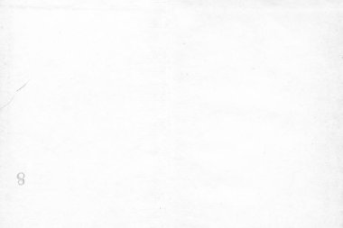 Gri eski kağıt dokusu arkaplanı