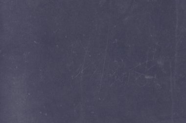 beige vintage paper texture background