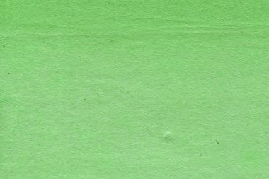 yeşil renkli kağıt dokusu arkaplanı