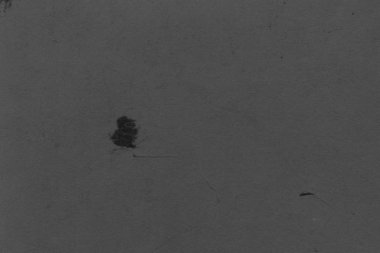 siyah eski kağıt doku arkaplanı