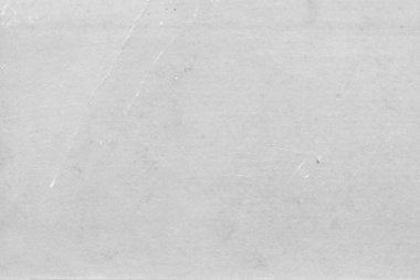 Gri eski kağıt dokusu arkaplanı