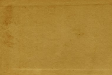 beige vintage paper texture background