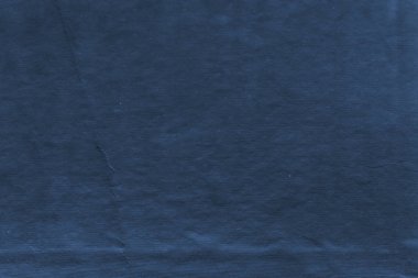 mavi eski kağıt doku arkaplanı