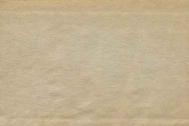 beige vintage paper texture background