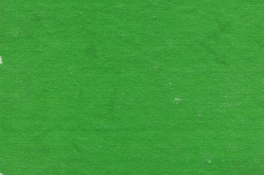 Pembe eski kağıt doku arkaplanı