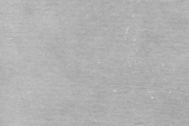 Gri eski kağıt dokusu arkaplanı