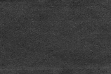 siyah eski kağıt doku arkaplanı