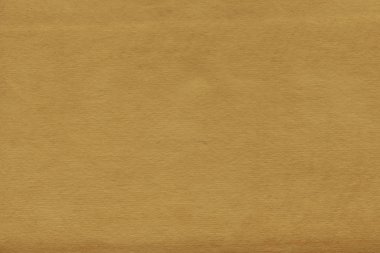 beige vintage paper texture background