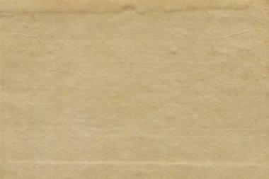 beige vintage paper texture background